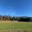 Annonces PONT DU GARD : Terrain | UZES (30700) | 0 m2 | 57 000 &euro; 