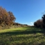  Annonces PONT DU GARD : Terrain | UZES (30700) | 0 m2 | 57 000 &euro; 