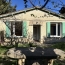  Annonces PONT DU GARD : Maison / Villa | REMOULINS (30210) | 30 m2 | 125 000 &euro; 
