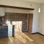  Annonces PONT DU GARD : Maison / Villa | REMOULINS (30210) | 30 m2 | 125 000 &euro; 