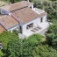  Annonces PONT DU GARD : Maison / Villa | UZES (30700) | 294 m2 | 695 000 &euro; 