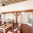  Annonces PONT DU GARD : Maison / Villa | UZES (30700) | 294 m2 | 695 000 &euro; 