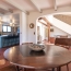  Annonces PONT DU GARD : Maison / Villa | UZES (30700) | 294 m2 | 695 000 &euro; 