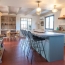  Annonces PONT DU GARD : Maison / Villa | UZES (30700) | 294 m2 | 695 000 &euro; 