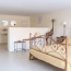  Annonces PONT DU GARD : Maison / Villa | UZES (30700) | 294 m2 | 695 000 &euro; 