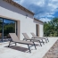  Annonces PONT DU GARD : Maison / Villa | UZES (30700) | 294 m2 | 695 000 &euro; 