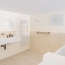  Annonces PONT DU GARD : Maison / Villa | UZES (30700) | 294 m2 | 695 000 &euro; 