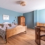  Annonces PONT DU GARD : Maison / Villa | UZES (30700) | 294 m2 | 695 000 &euro; 