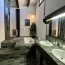 Annonces PONT DU GARD : Maison / Villa | UZES (30700) | 200 m2 | 260 000 &euro; 