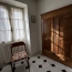  Annonces PONT DU GARD : Maison / Villa | UZES (30700) | 200 m2 | 260 000 &euro; 