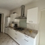  Annonces PONT DU GARD : Maison / Villa | UZES (30700) | 200 m2 | 260 000 &euro; 