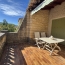 Annonces PONT DU GARD : Maison / Villa | UZES (30700) | 200 m2 | 260 000 &euro; 