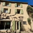  Annonces PONT DU GARD : Maison / Villa | UZES (30700) | 200 m2 | 260 000 &euro; 