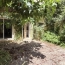  Annonces PONT DU GARD : Maison / Villa | UZES (30700) | 200 m2 | 260 000 &euro; 