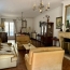  Annonces PONT DU GARD : Maison / Villa | UZES (30700) | 200 m2 | 260 000 &euro; 