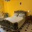  Annonces PONT DU GARD : Maison / Villa | UZES (30700) | 200 m2 | 260 000 &euro; 