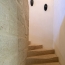  Annonces PONT DU GARD : Maison / Villa | REMOULINS (30210) | 220 m2 | 260 000 &euro; 