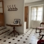  Annonces PONT DU GARD : Maison / Villa | REMOULINS (30210) | 220 m2 | 260 000 &euro; 