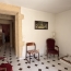  Annonces PONT DU GARD : Maison / Villa | REMOULINS (30210) | 220 m2 | 260 000 &euro; 