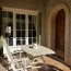  Annonces PONT DU GARD : Maison / Villa | REMOULINS (30210) | 220 m2 | 260 000 &euro; 