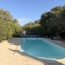  Annonces PONT DU GARD : Maison / Villa | UZES (30700) | 98 m2 | 299 500 &euro; 