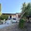  Annonces PONT DU GARD : Maison / Villa | UZES (30700) | 98 m2 | 299 500 &euro; 