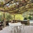  Annonces PONT DU GARD : Maison / Villa | UZES (30700) | 98 m2 | 299 500 &euro; 