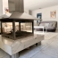  Annonces PONT DU GARD : Maison / Villa | UZES (30700) | 98 m2 | 299 500 &euro; 