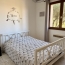  Annonces PONT DU GARD : Maison / Villa | UZES (30700) | 98 m2 | 299 500 &euro; 