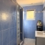  Annonces PONT DU GARD : Maison / Villa | UZES (30700) | 98 m2 | 299 500 &euro; 