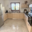  Annonces PONT DU GARD : Maison / Villa | UZES (30700) | 98 m2 | 299 500 &euro; 