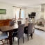  Annonces PONT DU GARD : Maison / Villa | UZES (30700) | 98 m2 | 299 500 &euro; 