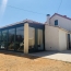  Annonces PONT DU GARD : House | UZES (30700) | 129 m2 | 250 275 € 