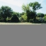 Annonces PONT DU GARD : Terrain | SAINT-PAUL-LES-FONTS (30330) | 0 m2 | 192 600 &euro; 