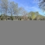  Annonces PONT DU GARD : Terrain | SAINT-PAUL-LES-FONTS (30330) | 0 m2 | 192 600 &euro; 