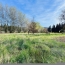  Annonces PONT DU GARD : Terrain | SAINT-PAUL-LES-FONTS (30330) | 0 m2 | 192 600 &euro; 