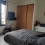  Annonces PONT DU GARD : Maison / Villa | SAINT-MAXIMIN (30700) | 125 m2 | 1 200 &euro; 