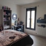  Annonces PONT DU GARD : Maison / Villa | SAINT-MAXIMIN (30700) | 125 m2 | 1 200 &euro; 