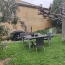  Annonces PONT DU GARD : Maison / Villa | SAINT-MAXIMIN (30700) | 125 m2 | 1 200 &euro; 