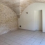  Annonces PONT DU GARD : Maison / Villa | SAINT-MAXIMIN (30700) | 125 m2 | 1 200 &euro; 