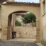 Annonces PONT DU GARD : Maison / Villa | SAINT-MAXIMIN (30700) | 125 m2 | 1 200 &euro; 
