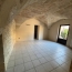  Annonces PONT DU GARD : Maison / Villa | SAINT-MAXIMIN (30700) | 125 m2 | 1 200 &euro; 