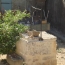  Annonces PONT DU GARD : Maison / Villa | SAINT-MAXIMIN (30700) | 125 m2 | 1 200 &euro; 