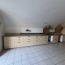  Annonces PONT DU GARD : Maison / Villa | SAINT-MAXIMIN (30700) | 125 m2 | 1 200 &euro; 
