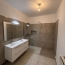  Annonces PONT DU GARD : Maison / Villa | SAINT-MAXIMIN (30700) | 125 m2 | 1 200 &euro; 