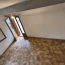  Annonces PONT DU GARD : Appartement | SAINT-MAXIMIN (30700) | 40 m2 | 550 &euro; 