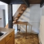  Annonces PONT DU GARD : Appartement | SAINT-MAXIMIN (30700) | 40 m2 | 550 &euro; 