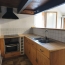  Annonces PONT DU GARD : Appartement | SAINT-MAXIMIN (30700) | 40 m2 | 550 &euro; 