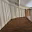  Annonces PONT DU GARD : Appartement | SAINT-MAXIMIN (30700) | 40 m2 | 550 &euro; 