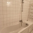  Annonces PONT DU GARD : Appartement | SAINT-MAXIMIN (30700) | 40 m2 | 550 &euro; 
